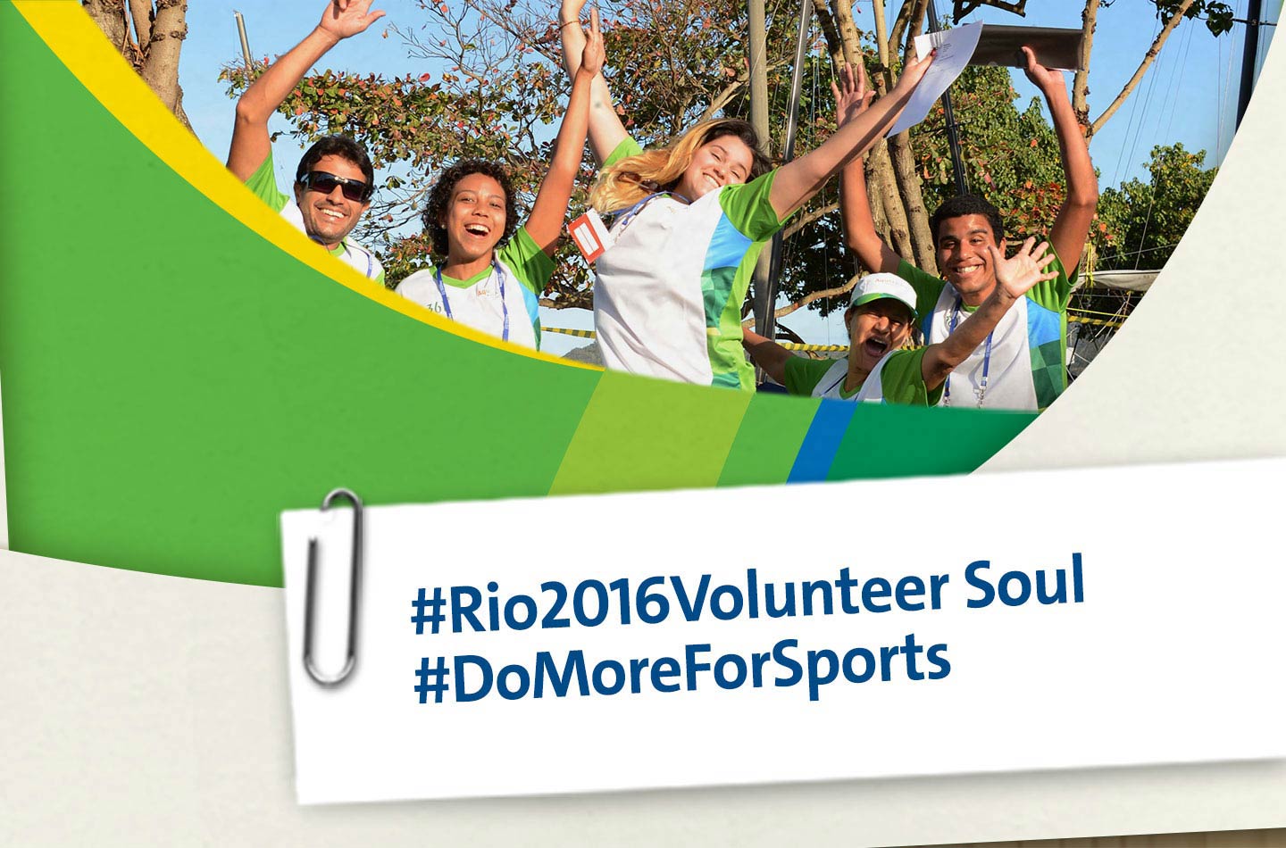 „ Ima li tko dar služenja, neka služi snagom koju mu daje Bog“ (1 Pt 4, 11b)