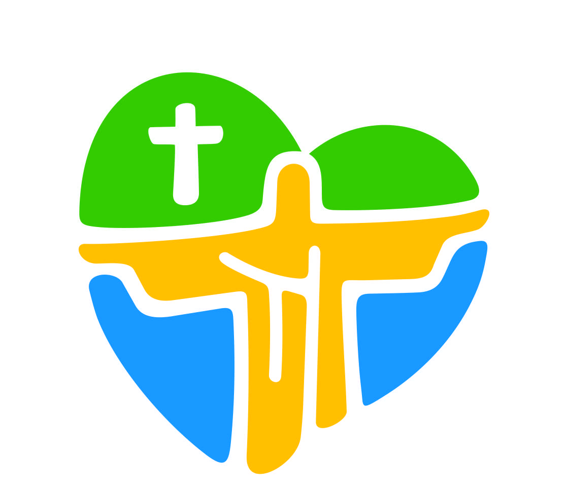 [VIDEO] Logo SDM RIO 2013. plod je vjere i molitve