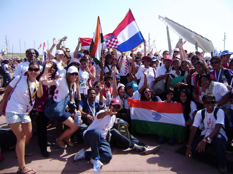 U spomenar srca urezano...