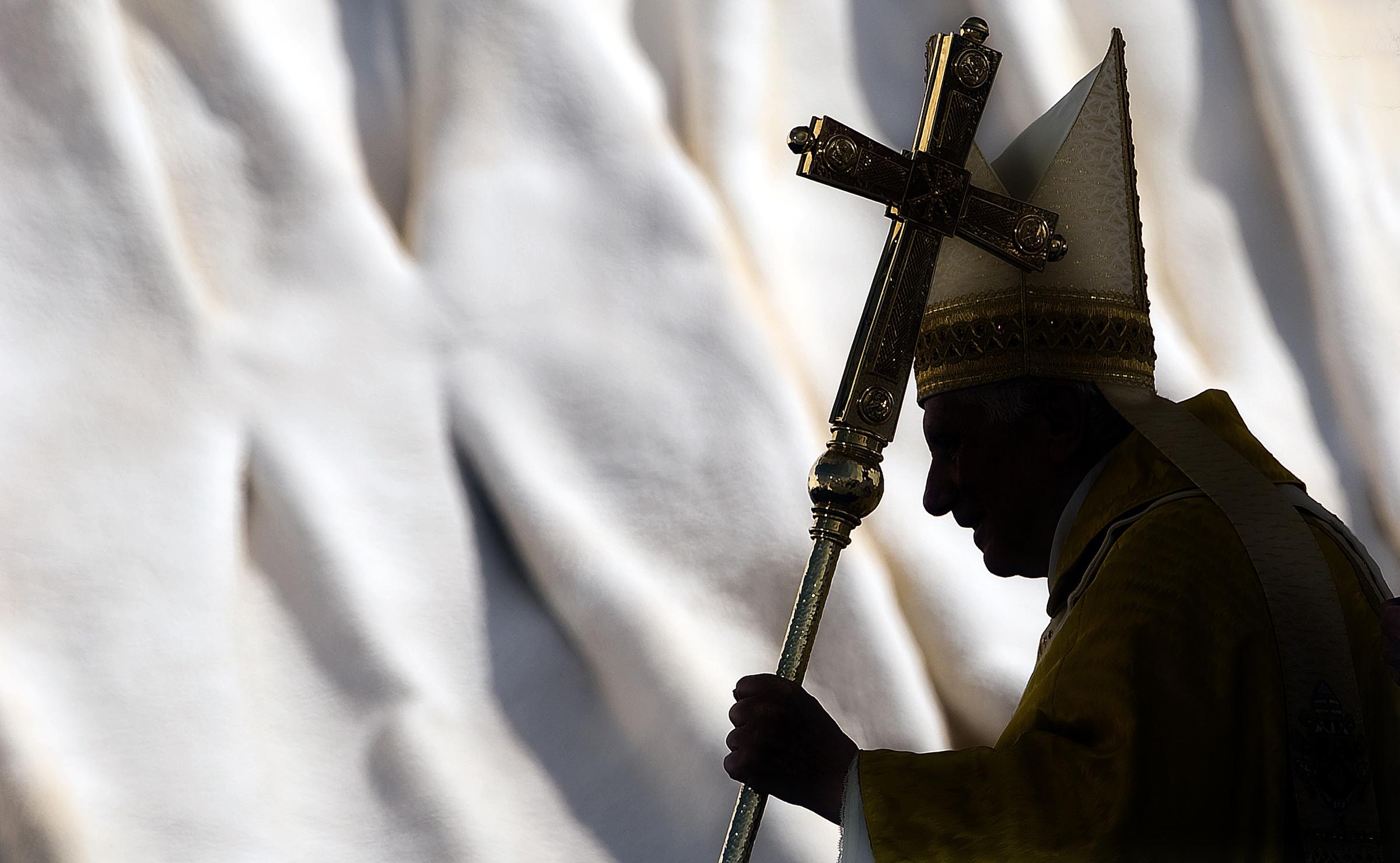 Pet poučaka sa Svjetskog dana mladih u Madridu za Novu evangelizaciju