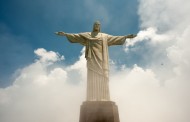 „Krist Otkupitelj“ (o Cristo Redentor)