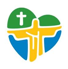 Predstavljen Svjetski dan mladih 2013.