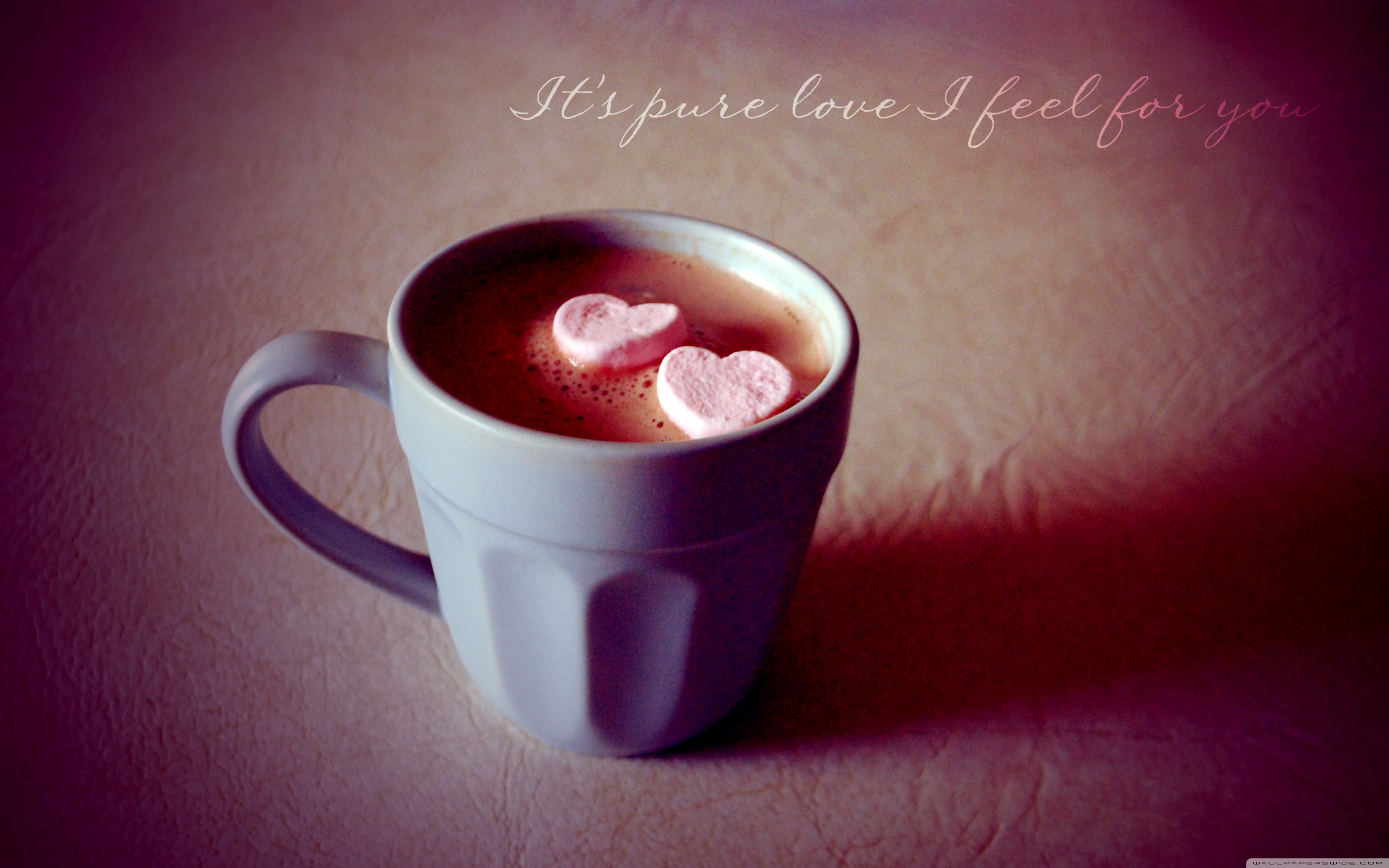 Svjedočanstvo o čistoj ljubavi studenata u Osijeku