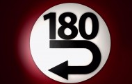 ˝180˝ MOVIE