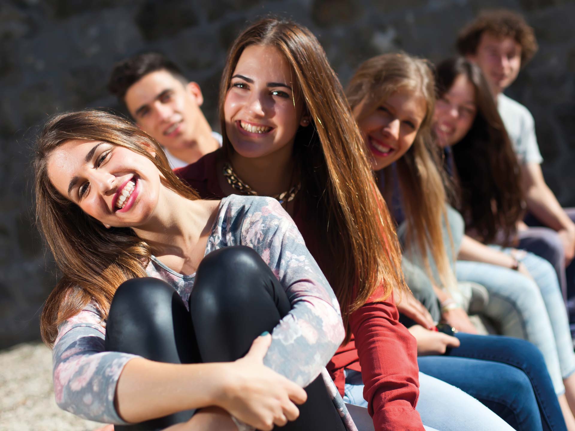 Još točno dva mjeseca do SHKM-a u Dubrovniku