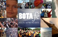 Bota fè - dokumentarni film o SDM Rio 2013.