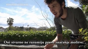 catholics-in-wild-640x360