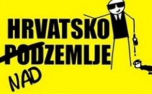hrvatsko-podzemlje-e1385669987419