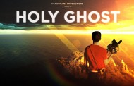 Premijerno prikazivanje filma “Holy Ghost” (Sveti Duh)