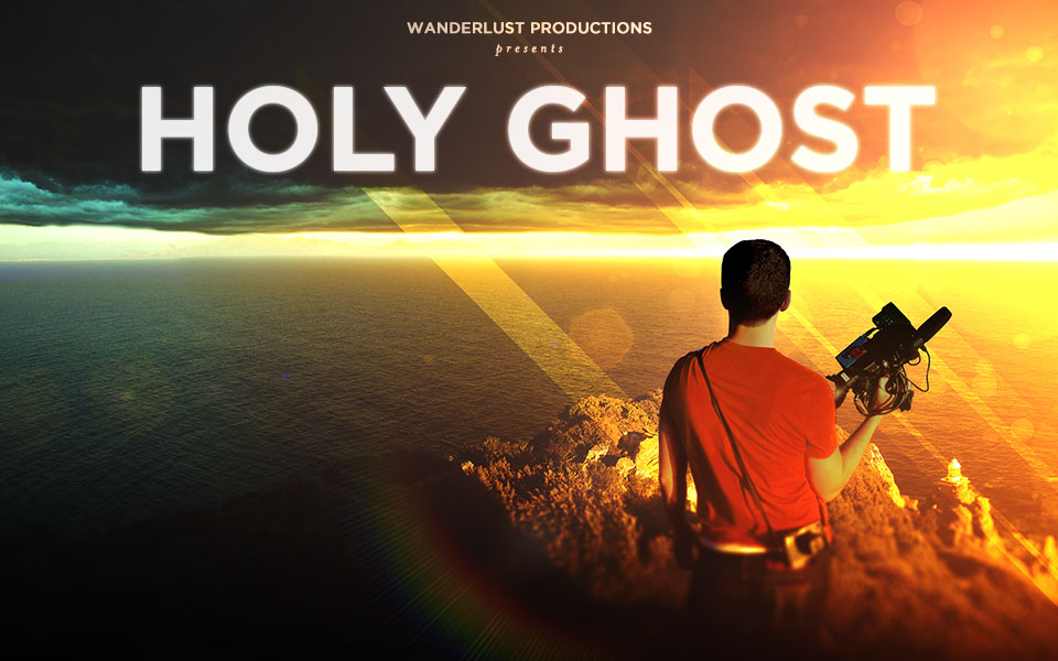 Premijerno prikazivanje filma “Holy Ghost” (Sveti Duh)