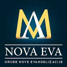 [VIDEO] RTL prilog o tome kako Crkva evangelizira kroz modernu glazbu