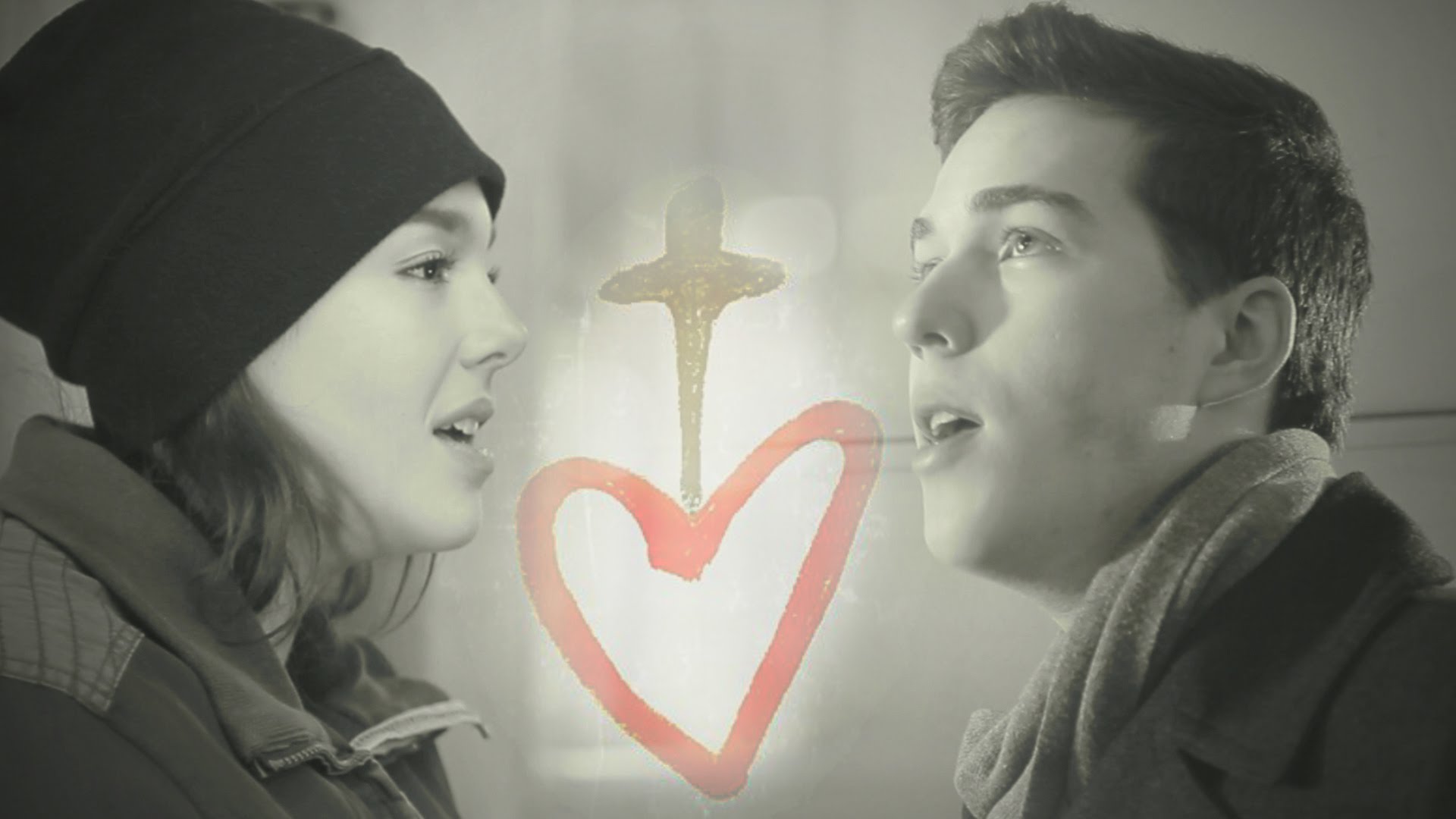 Novi album Duhovnog kutka ˝Tebi koji me zoveš˝