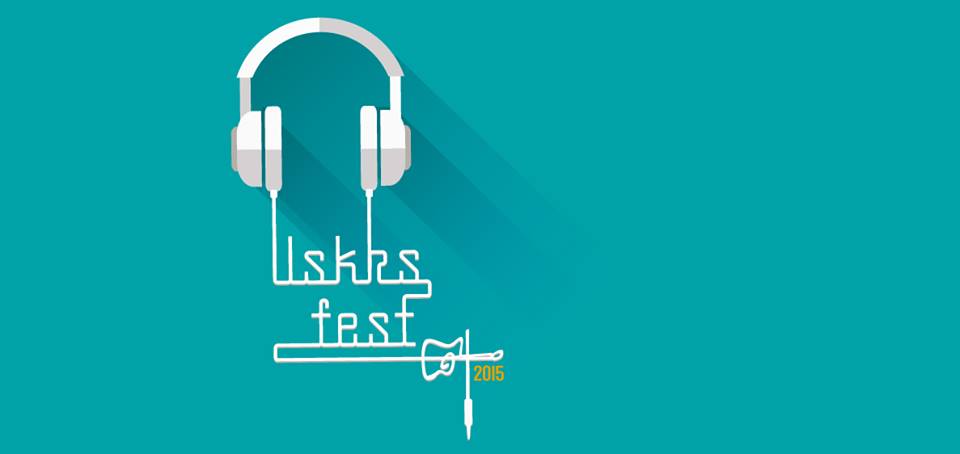 Ulaznice u prodaji za Uskrs fest 2015.