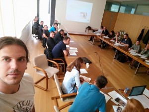 12002811_10153626748919939_3113667634305709879_n