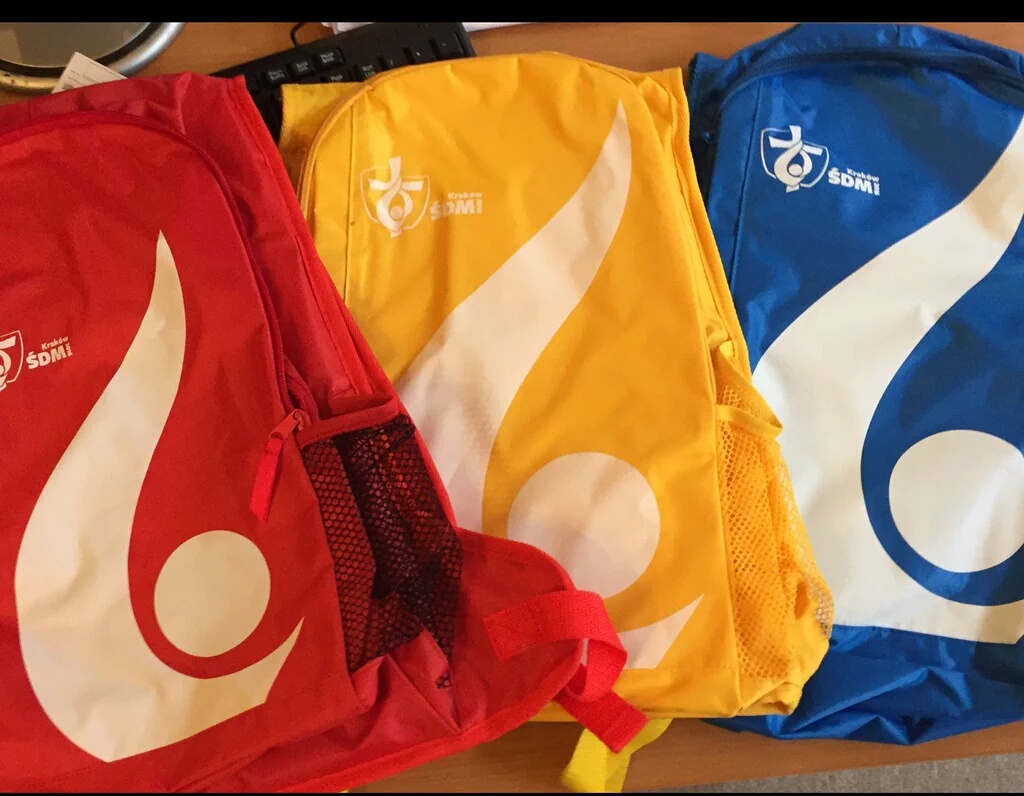 Hodočasnički paketi