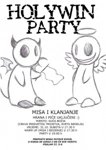 12032894_1773636056197418_4422195445322691480_o