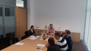 12043022_10153707947944939_207075991410922596_n