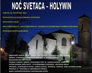 12046977_10205646911908417_7296625302270487219_n