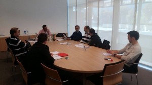 12049478_10153707948099939_3738805001254066250_n