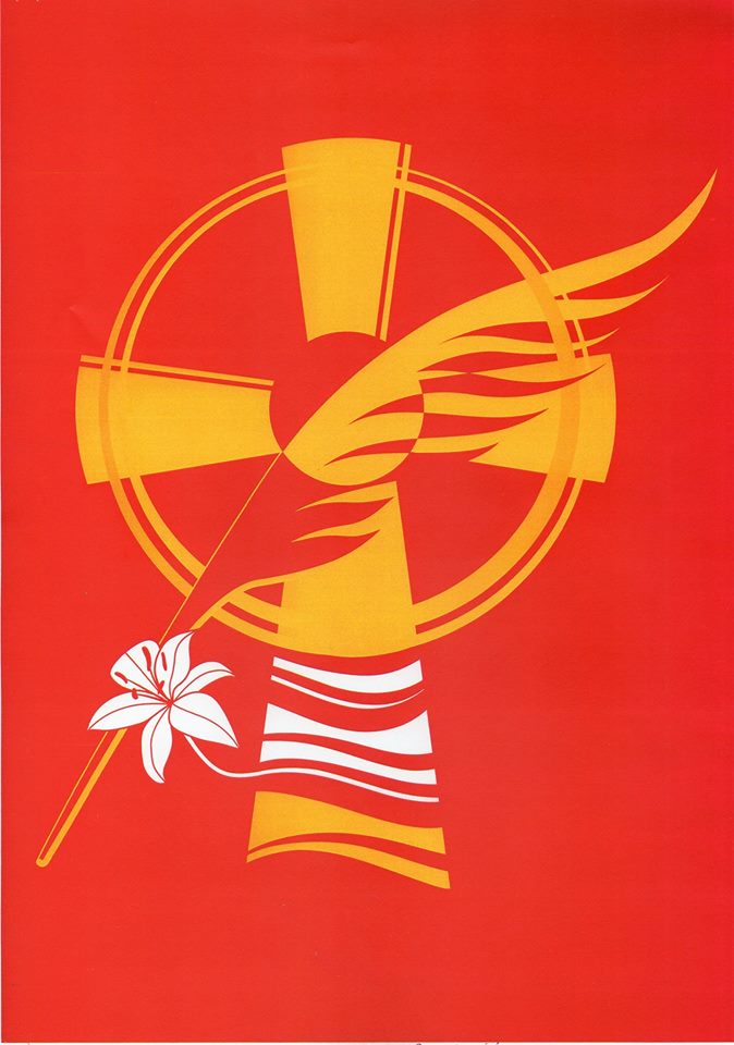 Vrbovec: Holywin - svetost pobjeđuje