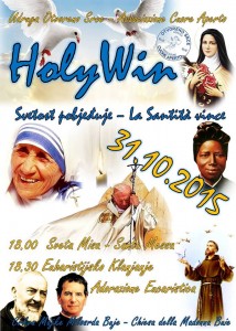 12122652_553940231420450_4990957977884818675_n