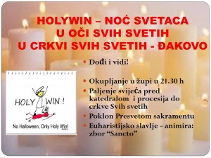 12144873_879631955466070_615747805889798981_n