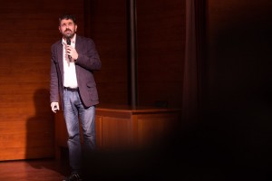 12171067_10208257956873232_1754298627_o