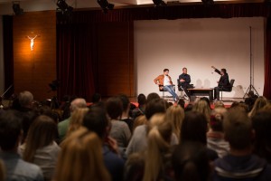 12171720_10208257964433421_933297266_o