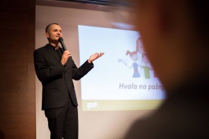 12177279_10208257974313668_1088242936_o