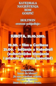 12180032_10207631294600449_43892094_n