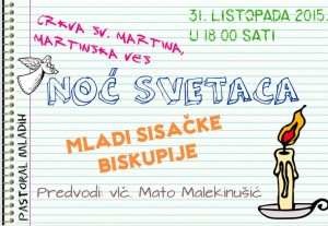 12190059_1226702947355113_5326933745376874914_n