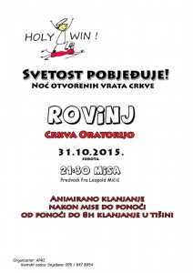 12195828_10206767495497654_2389458993428070681_n