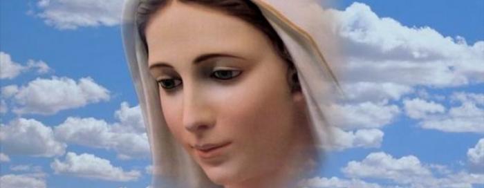 Marijanski likovni i literarni natječaj