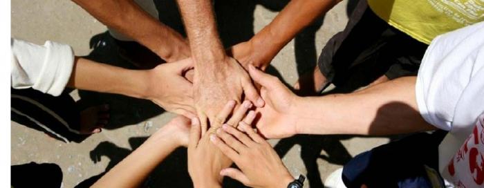 Akcija Caritasa Zagrebačke nadbiskupije: »Sačuvaj, podijeli, razveseli!«