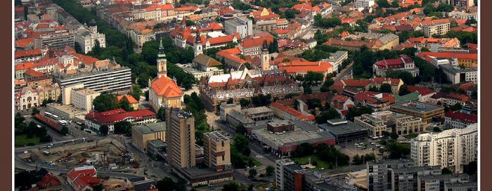 Mladi iz Caritasa Zagrebačke nadbiskupije najbolji na europskim sportskim igrama