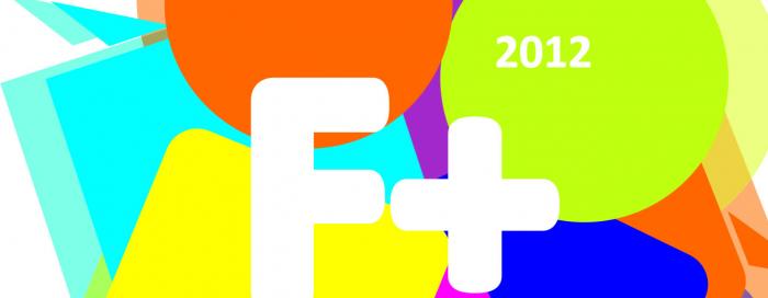 „Forum+ 2012“ – Forum mladih katolika Hrvatske