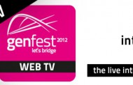 Izravni prijenos Genfesta 2012.
