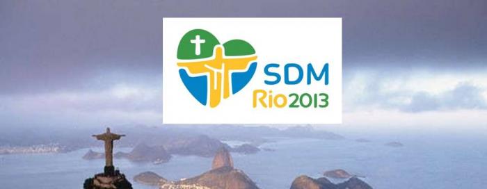 Informacija o početku prijava