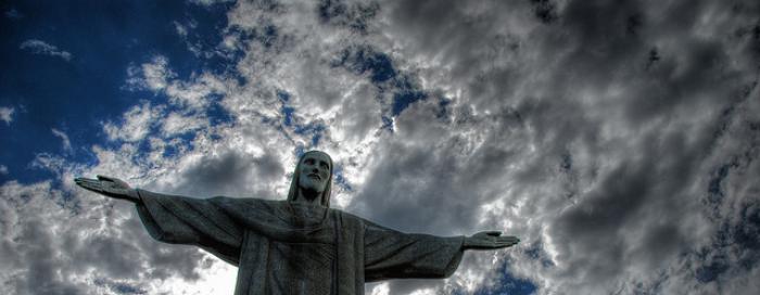 Osobna priprema za SDM