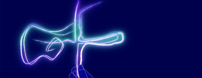 Natječaj za vizualno idejno rješenje Uskrsfesta 2013.