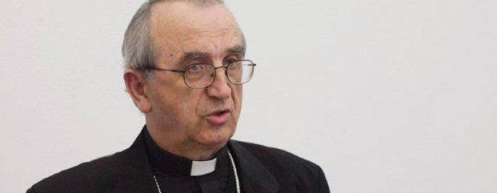 Izjava predsjednika HBK povodom oslobađajuće presude hrvatskim generalima