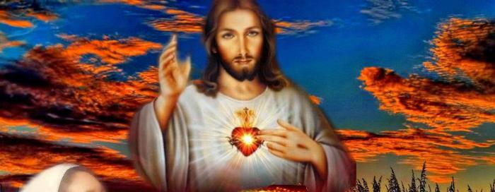 Molitva za dar vjere