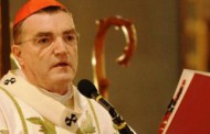 Pismo kardinala Josipa Bozanića prigodom otvaranja Godine vjere
