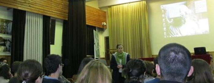 Ne dirajte im djetinjstvo!