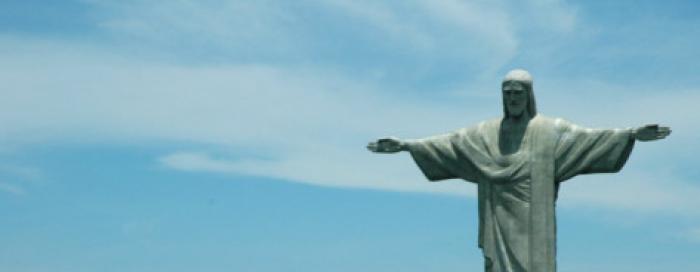 Pripremni susret u Rio de Janeiru bogat sadržajem