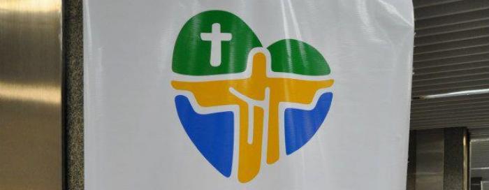 Kardinal Rylko o Svjetskom danu mladih u Rio de Janeiru