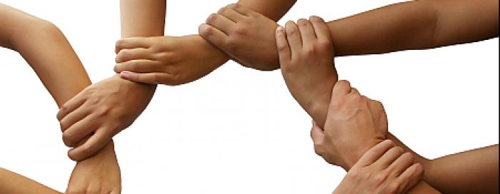 Bog ne traži da činimo velika djela, nego samo mala s velikom ljubavlju