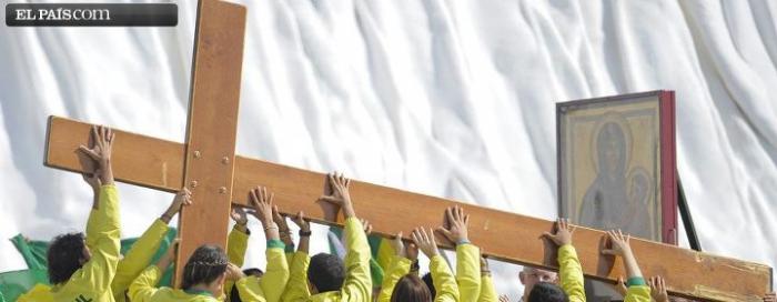 Završile prijave za hodočašće na Svjetski dan mladih u Rio de Janeiro