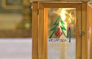Betlehemsko svjetlo stiglo u Hrvatsku