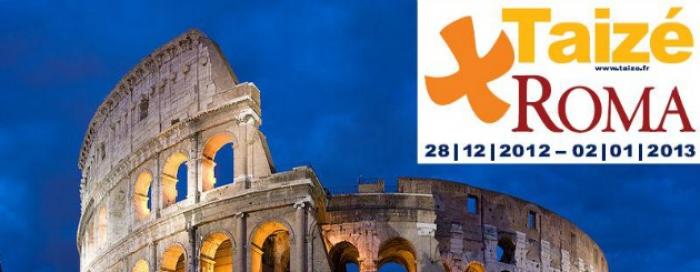 Na ‘Hodočašću povjerenja’ u Rimu očekuje se više od 40.000 mladih